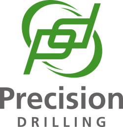 Precision Drilling