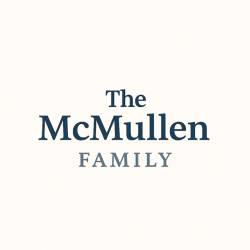 The McMullen Family