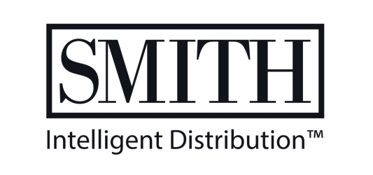Smith - Intelligent Distribution